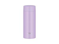 Термокружка из нерж. стали тм THERMOS JOQ-350 LV 0.35L