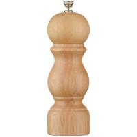 Мельница для перца Wood, малая