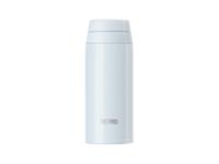 Термокружка из нерж. стали тм THERMOS JOR-250 WHGY 0.25L