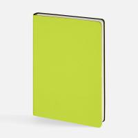 Ежедневник Flex Shall New, недатированный