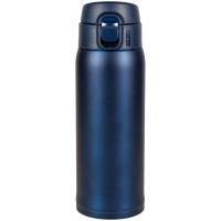 Термокружка Relaxika, ver.2