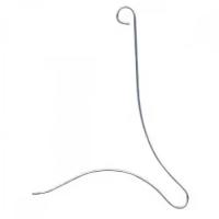 Пружина для ножниц VICTORINOX, для ножей 58 мм (модели 0.62…0.63..)