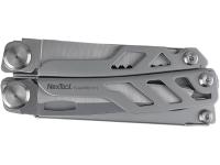 Мультитул Nextool Flagship Pro, 16 функций, нейлоновый чехол (NE20203)