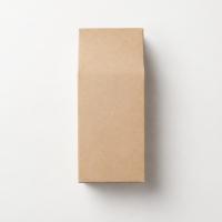 Чай Индийский, черный крупнолистовой, 70г (упаковка без окошка)