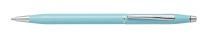 Шариковая ручка Cross Classic Century Aquatic Sea Lacquer