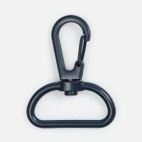 Застежка-карабин Snap Hook, L