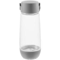 Бутылка для воды Torsta Light с колонкой и светильником