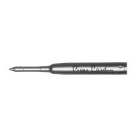 Короткий стержень для шариковой ручки Pierre Cardin серии COMBI PEN, синий