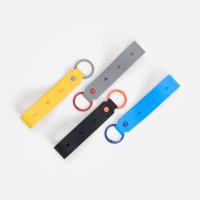 Ремувка-конструктор Jibits ver.2