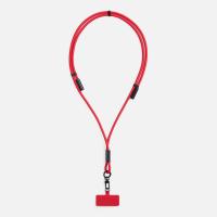 Кабель-ланьярд energyFlex Power Delivery 60 Вт