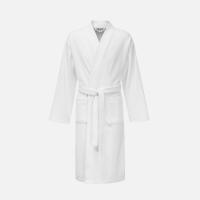 Халат махровый Aeris