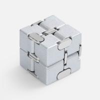 Антистресс Eternica