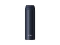 Термокружка из нерж. стали тм THERMOS JOR-500 DNVY 0.5L