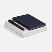 Набор Flat Mini