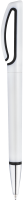 Ручка TEK Черная 1350.08