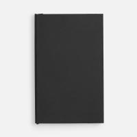 Ежедневник Flat Mini, недатированный