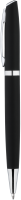 Ручка VESTA SOFT Черная 1121.08