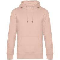 Толстовка с капюшоном унисекс King