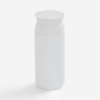 Термостакан Bau с ситечком