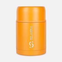 Термос для еды Relaxika 700