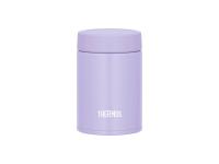 Термос из нерж.стали тм THERMOS JBZ-201 PL 0,2L