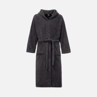 Халат флисовый Magic Mantle