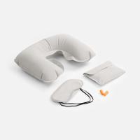Набор для путешествий Essential