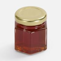Мед Beezy, мини
