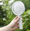 Вентиляторы карманные