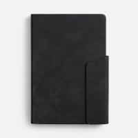 Ежедневник Leadmark, недатированный