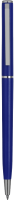 Ручка ORMI Синяя 2030.01