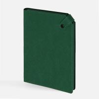 Ежедневник Espresso, недатированный