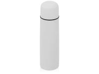 Термос Ямал Soft Touch без чехла, 500мл, белый (P)