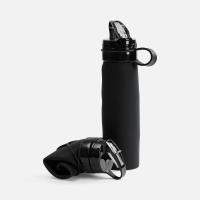 Складная бутылка для воды Langfossen