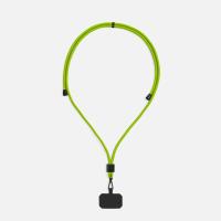 Шнурок для телефона TrendHand