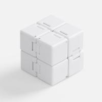Антистресс CubeCade