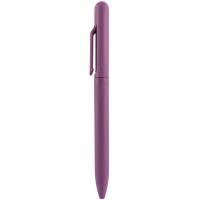 Ручка SOFIA soft touch Фиолетовый