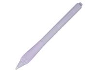 Lorena шариковая ручка RABS - лиловый, синие чернила , размер синий