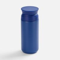 Термостакан Bau с ситечком