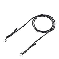 Шнур Cord для сумки для бутылок