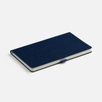 Ежедневник Lungo, недатированный