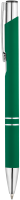Ручка KOSKO SOFT Зеленая 1002.02