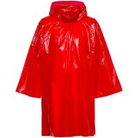 Дождевик-плащ CloudTime