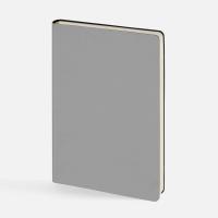 Ежедневник Flex Shall New, недатированный