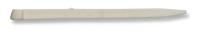 Зубочистка VICTORINOX, большая, для ножей 84 мм, 85 мм, 91 мм, 111 мм и 130 мм, пластиковая, бежевая