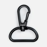 Застежка-карабин Snap Hook, L