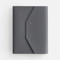 Ежедневник-органайзер Clean Slate, недатированный