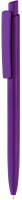 Ручка POLO COLOR Фиолетовая 1303.11