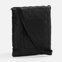 Плед для пикника Soft & Dry