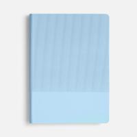 Ежедневник Vale New, недатированный